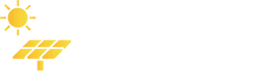 This image has an empty alt attribute; its file name is SolarWay_logo_nega_283px-1.png