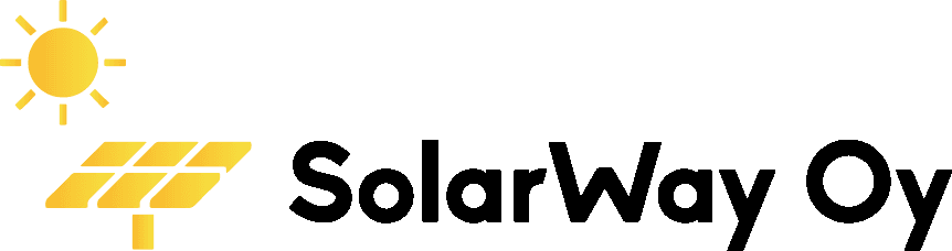 SolarWay